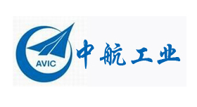 成都設(shè)備安裝合作客戶 成都設(shè)備安裝合作客戶